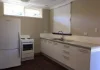 1021 wanneroo road, Wanneroo, WA 6065-Image