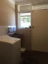 1021 wanneroo road, Wanneroo, WA 6065-Image