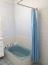 1021 wanneroo road, Wanneroo, WA 6065-Image
