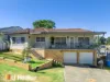 1023 Armidale Road, Nemingha, NSW 2340