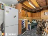 1023 Armidale Road, Nemingha, NSW 2340-Image