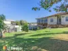 1023 Armidale Road, Nemingha, NSW 2340-Image