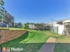 1023 Armidale Road, Nemingha, NSW 2340-Image