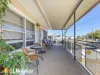 1023 Armidale Road, Nemingha, NSW 2340-Image