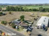 1023 Armidale Road, Nemingha, NSW 2340-Image