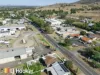 1023 Armidale Road, Nemingha, NSW 2340-Image