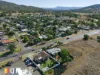 1023 Armidale Road, Nemingha, NSW 2340-Image