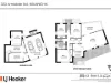 1023 Armidale Road, Nemingha, NSW 2340-Image