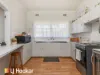 1023 Armidale Road, Nemingha, NSW 2340-Image