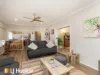 1023 Armidale Road, Nemingha, NSW 2340-Image