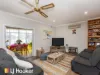 1023 Armidale Road, Nemingha, NSW 2340-Image