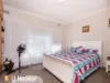 1023 Armidale Road, Nemingha, NSW 2340-Image