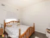 1023 Armidale Road, Nemingha, NSW 2340-Image