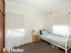 1023 Armidale Road, Nemingha, NSW 2340-Image