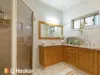1023 Armidale Road, Nemingha, NSW 2340-Image