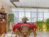 1023 Armidale Road, Nemingha, NSW 2340-Image