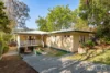 1023 Waterworks Road, The Gap, Qld 4061
