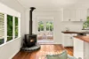 1023 Waterworks Road, The Gap, Qld 4061-Image