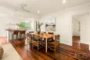 1023 Waterworks Road, The Gap, Qld 4061-Image