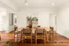 1023 Waterworks Road, The Gap, Qld 4061-Image