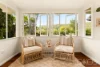 1023 Waterworks Road, The Gap, Qld 4061-Image