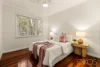 1023 Waterworks Road, The Gap, Qld 4061-Image
