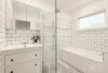 1023 Waterworks Road, The Gap, Qld 4061-Image