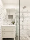 1023 Waterworks Road, The Gap, Qld 4061-Image