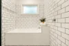 1023 Waterworks Road, The Gap, Qld 4061-Image