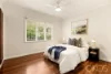 1023 Waterworks Road, The Gap, Qld 4061-Image