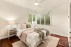 1023 Waterworks Road, The Gap, Qld 4061-Image