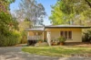 1023 Waterworks Road, The Gap, Qld 4061-Image
