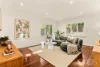 1023 Waterworks Road, The Gap, Qld 4061-Image