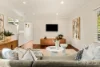 1023 Waterworks Road, The Gap, Qld 4061-Image
