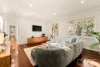 1023 Waterworks Road, The Gap, Qld 4061-Image