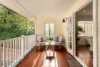 1023 Waterworks Road, The Gap, Qld 4061-Image