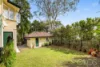 1023 Waterworks Road, The Gap, Qld 4061-Image
