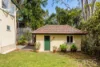 1023 Waterworks Road, The Gap, Qld 4061-Image