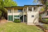 1023 Waterworks Road, The Gap, Qld 4061-Image