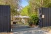 1023 Waterworks Road, The Gap, Qld 4061-Image