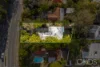 1023 Waterworks Road, The Gap, Qld 4061-Image