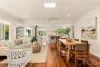 1023 Waterworks Road, The Gap, Qld 4061-Image