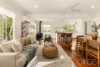 1023 Waterworks Road, The Gap, Qld 4061-Image