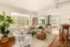 1023 Waterworks Road, The Gap, Qld 4061-Image
