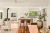 1023 Waterworks Road, The Gap, Qld 4061-Image