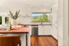 1023 Waterworks Road, The Gap, Qld 4061-Image