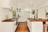 1023 Waterworks Road, The Gap, Qld 4061-Image