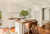 1023 Waterworks Road, The Gap, Qld 4061-Image