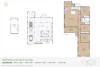 1023 Waterworks Road, The Gap, Qld 4061-Floorplan