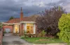 1024 Gregory Street, Lake Wendouree, Vic 3350